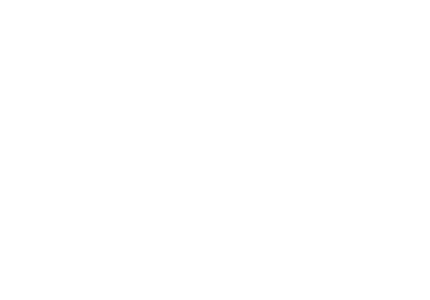 Rodos Grup